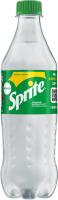 Sprite 12x0,5l